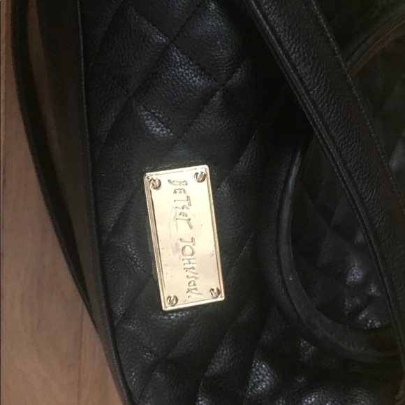 Purse - Picture 3 of 5